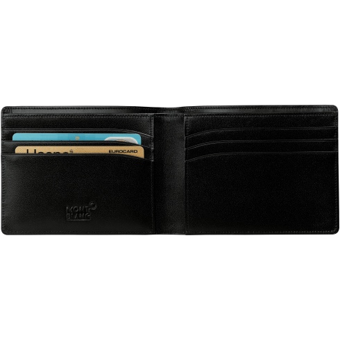 Montblanc Wallets Purse